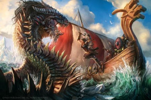 Kraken ссылка krakens13 at