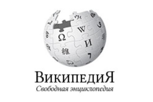 Кракен магазин krakens13 at
