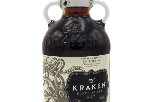 Ссылка кракен kraken torion net