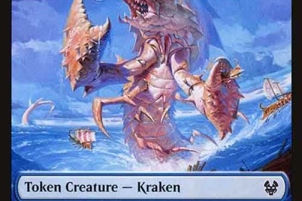 Кракен сайт kraken2