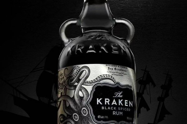 Kraken рабочая ссылка 2025