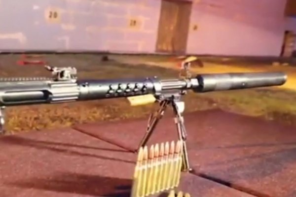 Где найти рабочую ссылку кракен