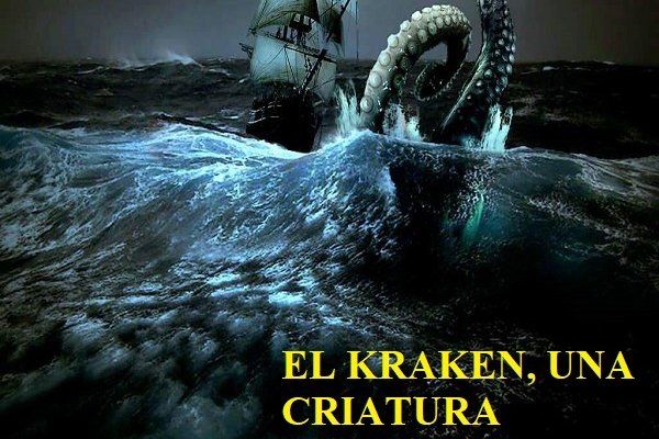 Кракен сайт 1kraken me