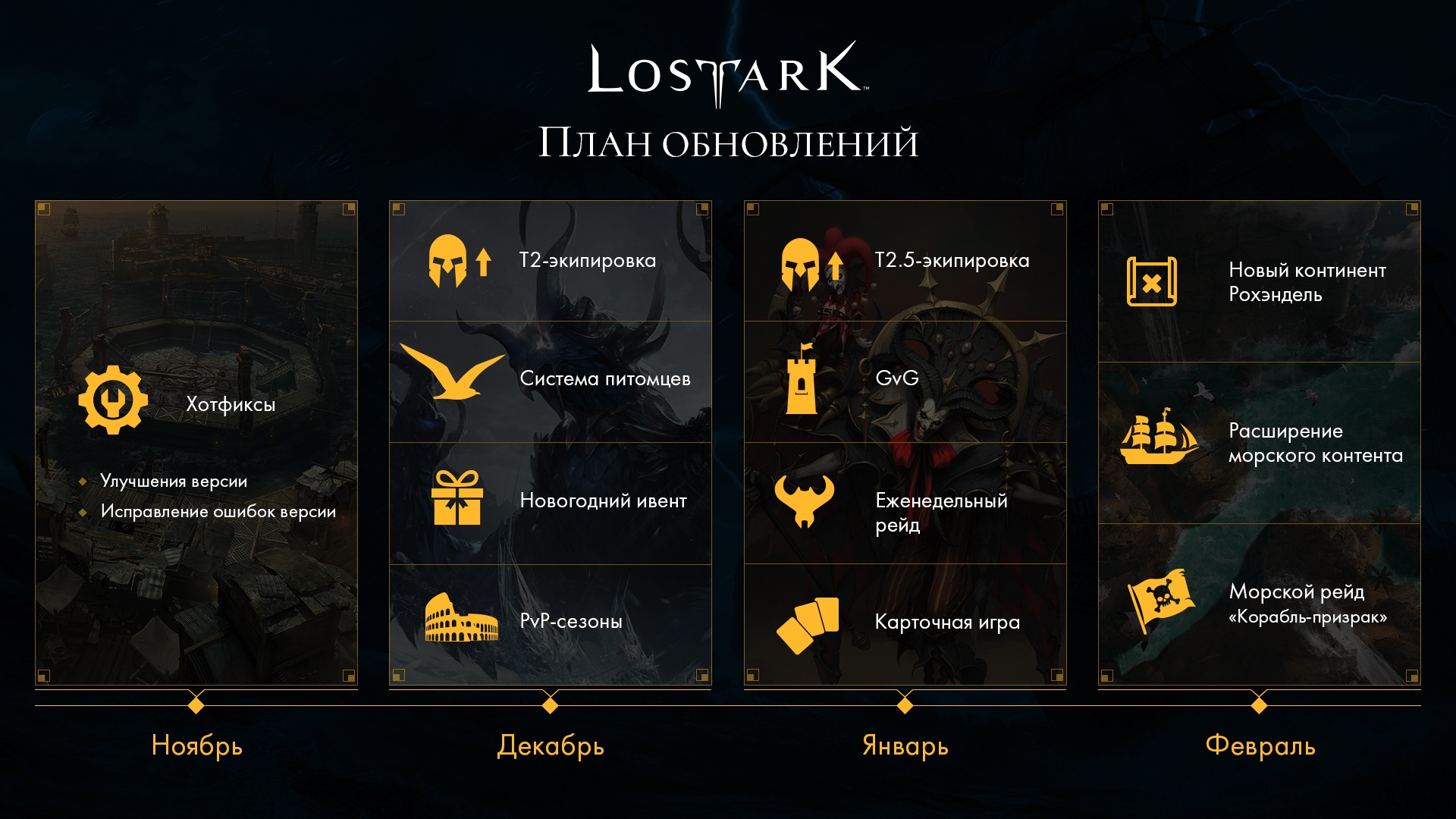 Кракен онион kraken dark link